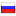 hot-bid.ru hosted country